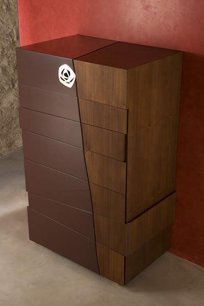 Drawer