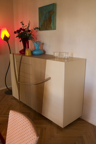 Drawer
