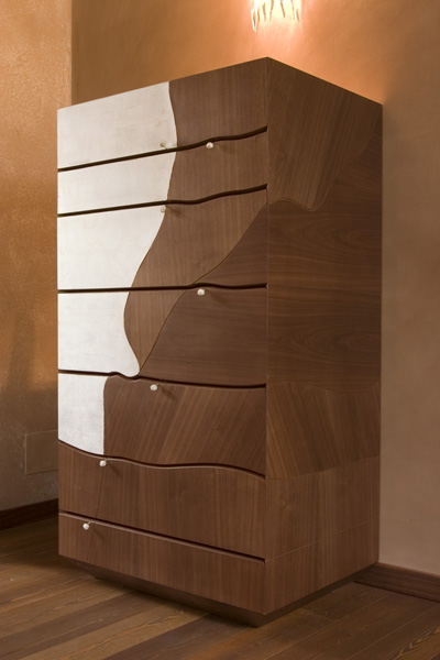 Drawer