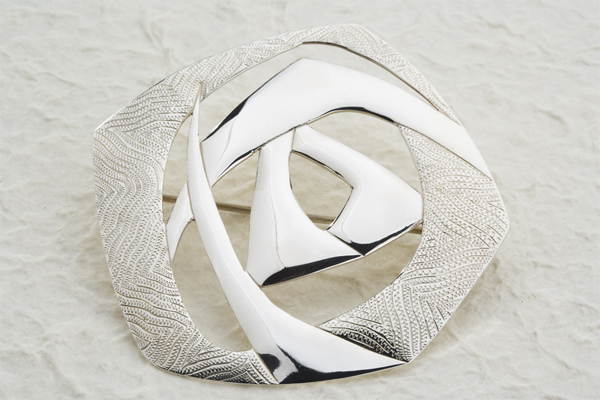 Brooch