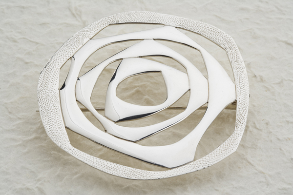 Brooch