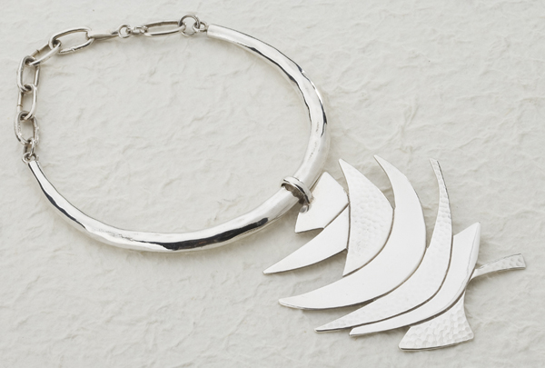 Collana